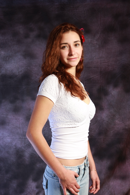 IMG_2454