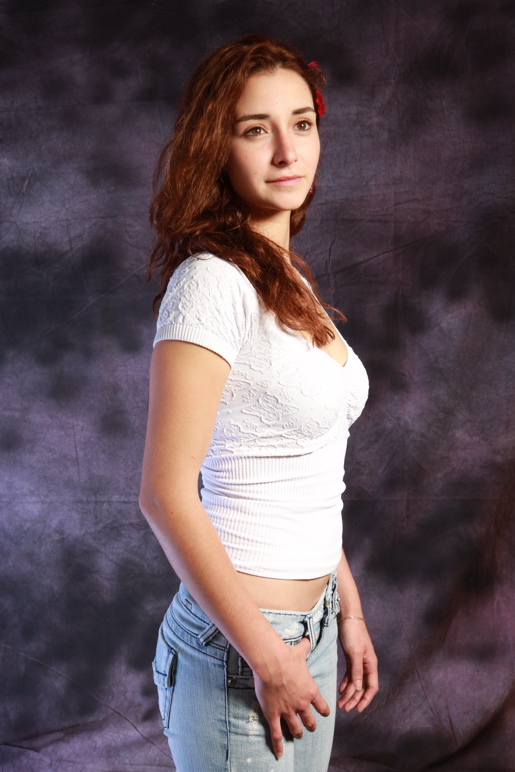 IMG_2449