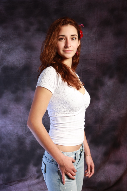 IMG_2456