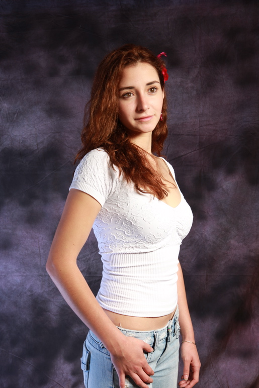 IMG_2452