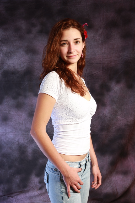 IMG_2459