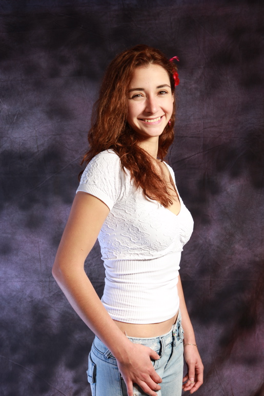 IMG_2453