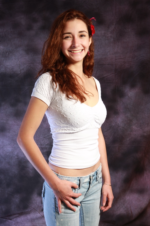 IMG_2450