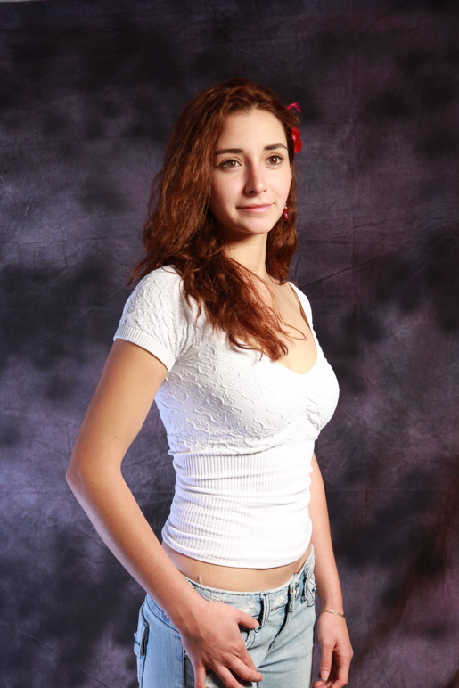 IMG_2451