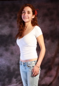 IMG_2443c