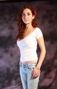 IMG_2445c