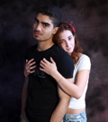 IMG_2589c