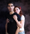 IMG_2591c