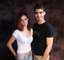 IMG_2572c