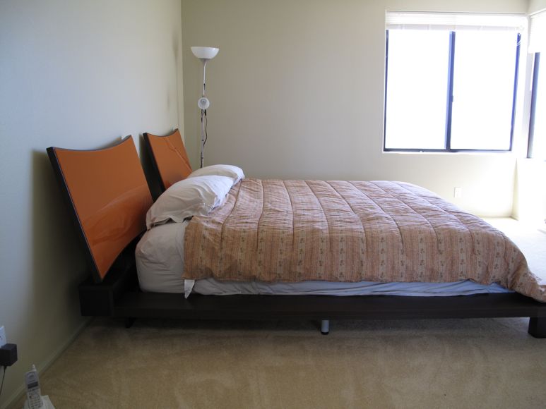 master bdrm