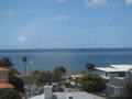 view from liv rm
