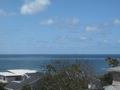 view from liv rm