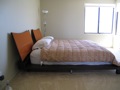master bdrm