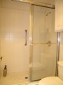 master shower
