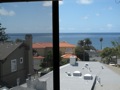 view 2nd bedrm