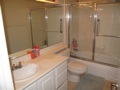 2nd bath