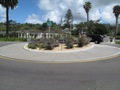 neighborhood