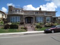 neighborhood